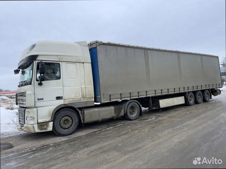 Перевозка грузов со страховкой от 200км