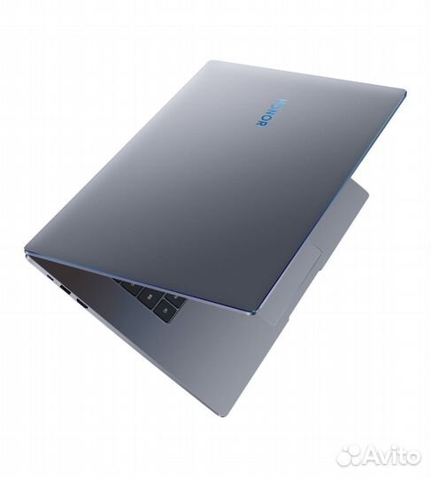 Новый ноутбук Honor Magicbook 15