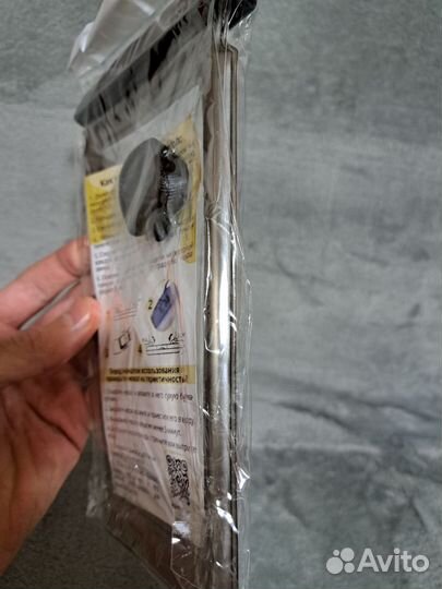 Водонепроницаемый чехол для телефона