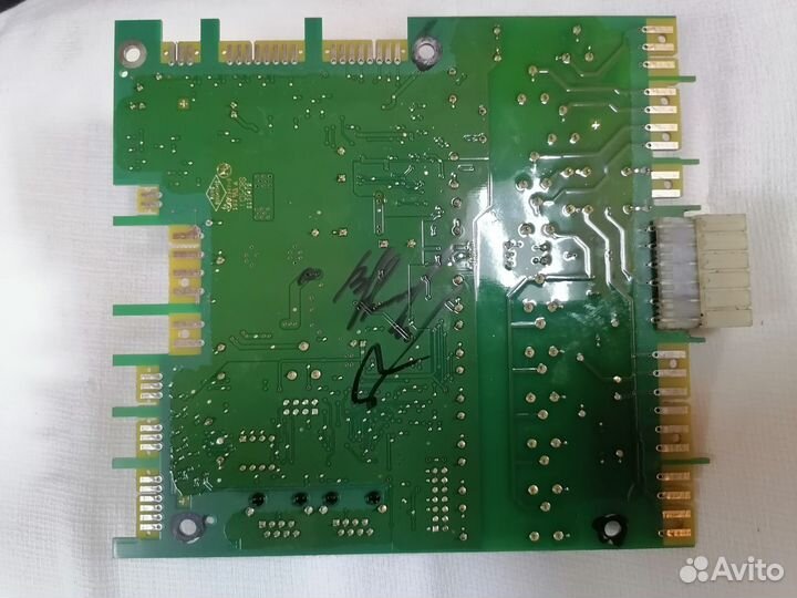 Плата 42.00.064