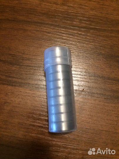 Подшипники для роликов,самокатов, (608 zz, 6000)