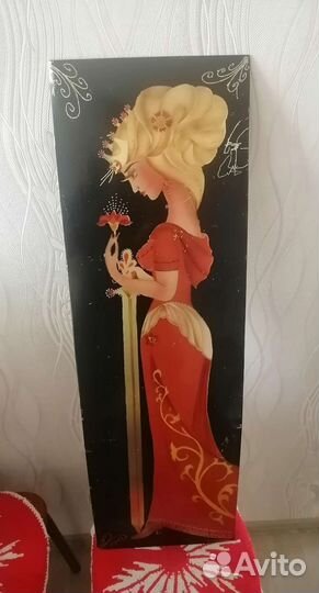 Чеканка СССР