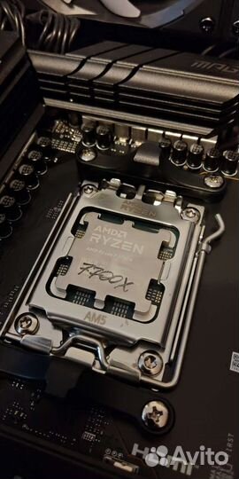 Сборка компьютера, подбор комплектующих