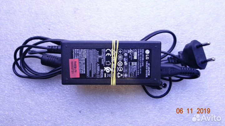 Lcap45 150277-11