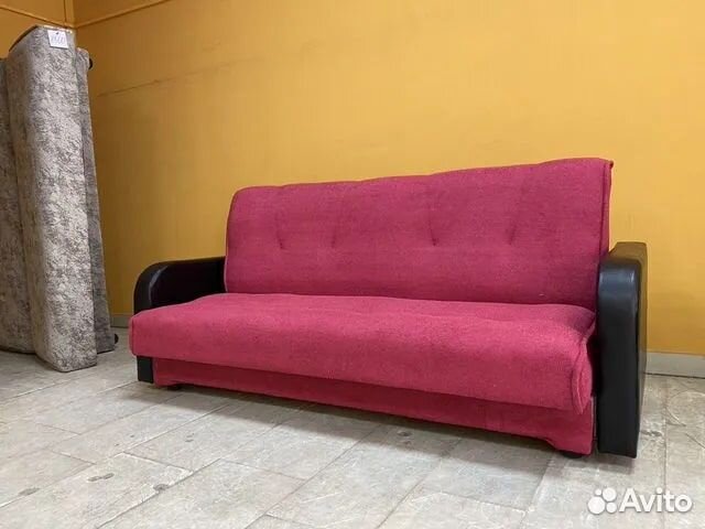 Диван Серия 065