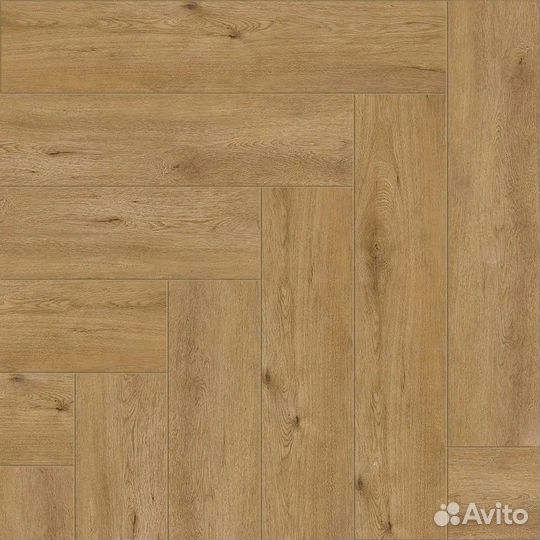 Кварцвинил