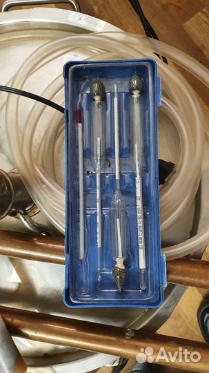 Продам самогонный аппарат