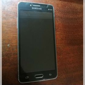 Samsung Galaxy J2 Prime SM-G532F, 8 ГБ