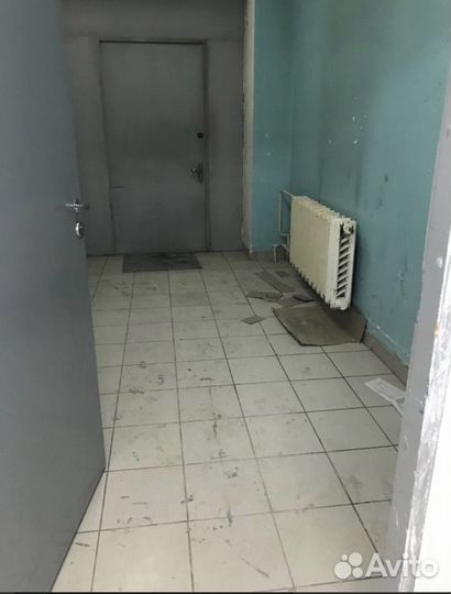 Клининг уборка квартир домов коттеджей