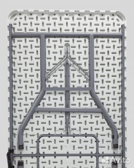 Стол раскладной 180 см
