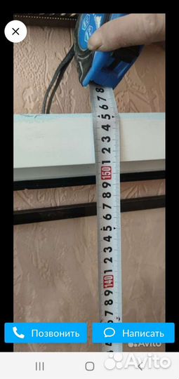 Окна пластиковые бу