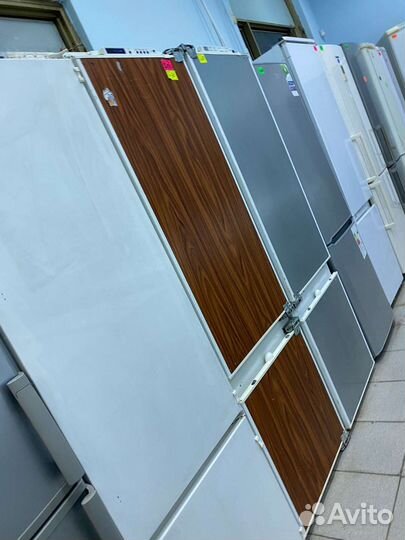 Холодильник бу с гарантией и доставкой