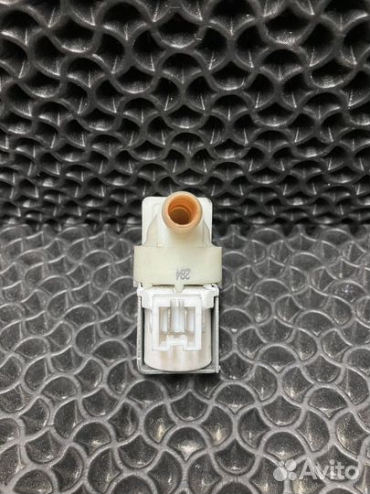 Клапан заливной Miele