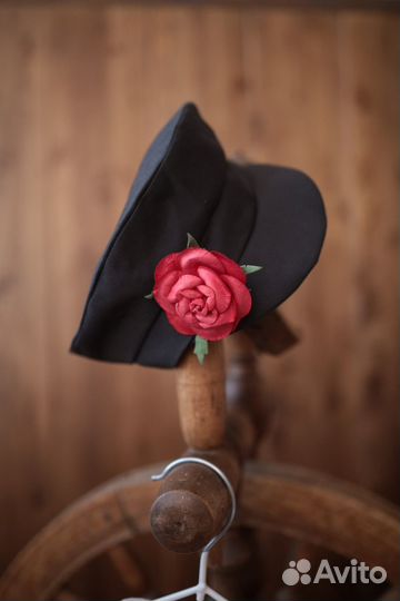 Русско народная рубашка косоворотка для мальчика