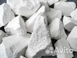 Мел - кормовой