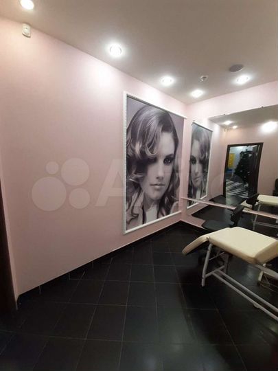 Свободного назначения, 73 м²