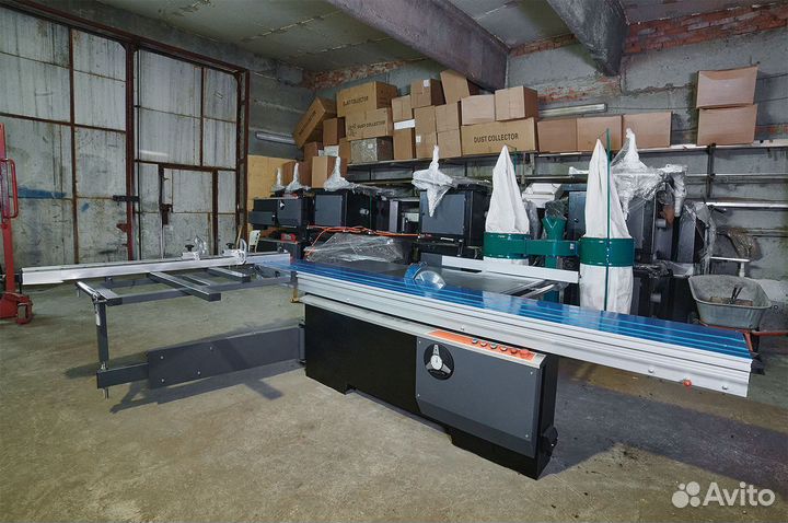 Гибкий воздуховод для аспирации (Гофра, шланг)