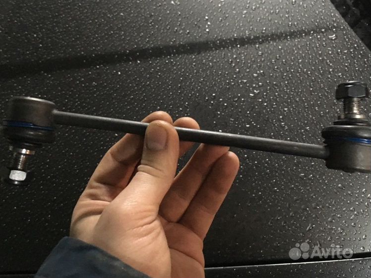 Стойка стабилизатора а8. Стойки стабилизатора обзор. Стойка стабилизатора а8. Регулируемые стойки стабилизатора ауди тт артикул. Стойки стабилизатора обзор.