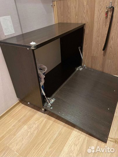 Тумба для обуви