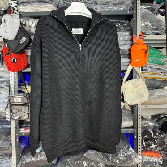 Джемпер Maison Margiela