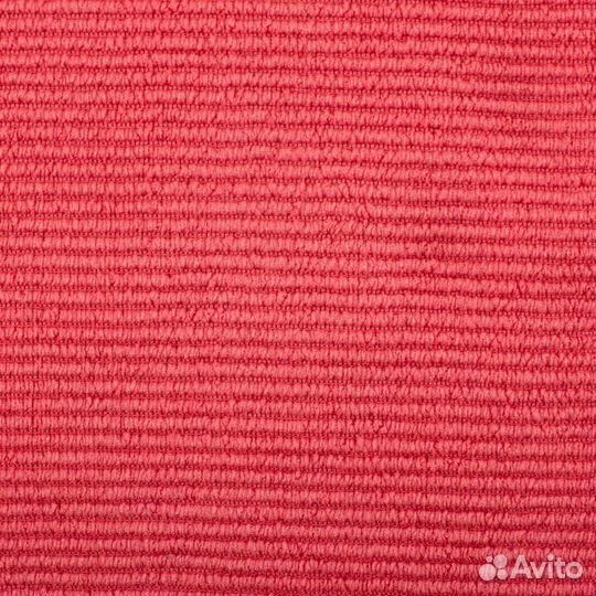 Салфетка вельветовая, гринвей