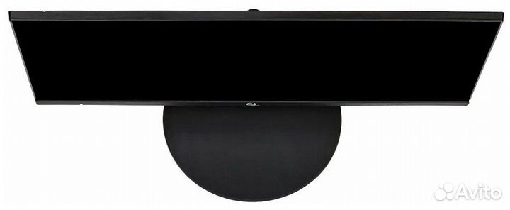 Монитор RDW Computers RDW2401K