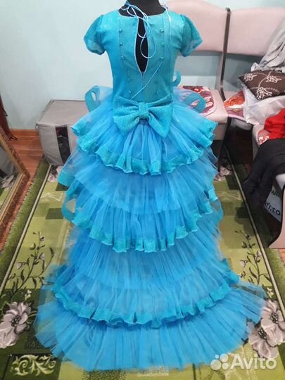 Ремонт и пошив одежды