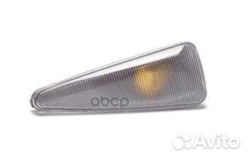 Повторитель поворота Renault/tork/ TRK0683 tork