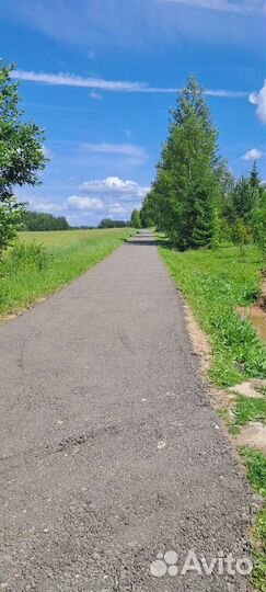 Асфальтная крошка с доставкой от 3к