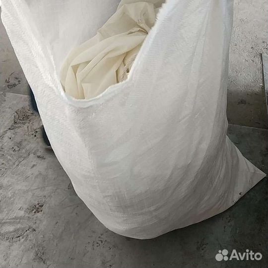 Внутренние наметы на палатки Усб 56 прорезиненая