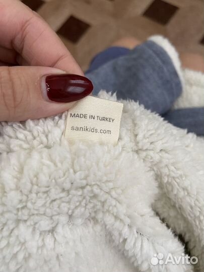 Пальто, костюм тройка. Турция