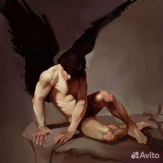 Художник иллюстратор