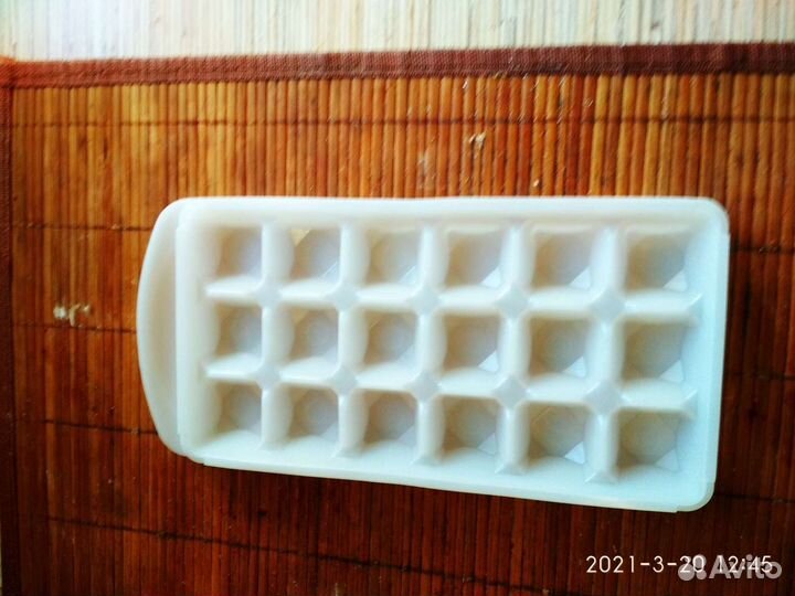 Аксессуары для холодильников