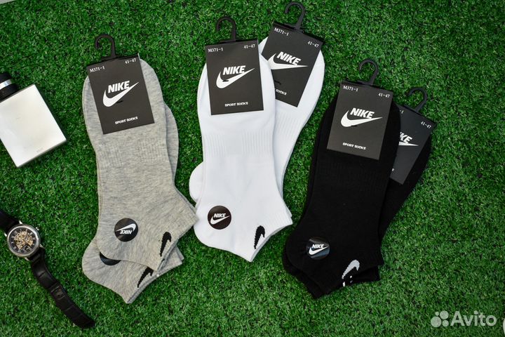 Носки оптом от производителя