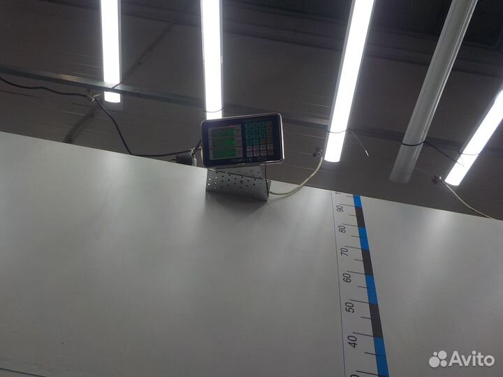 Б/У Б/У Зеркало наружное левое Chery A13 2008