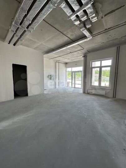 Продам офисное помещение, 80.5 м²