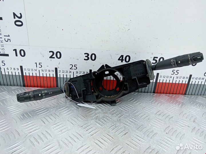 Переключатель для Peugeot-Citroen Picasso