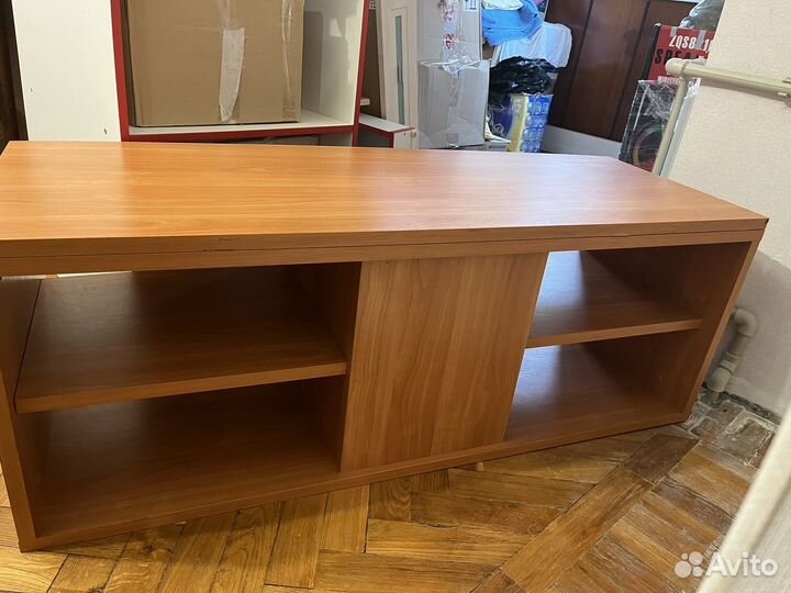 Тумба под телевизор