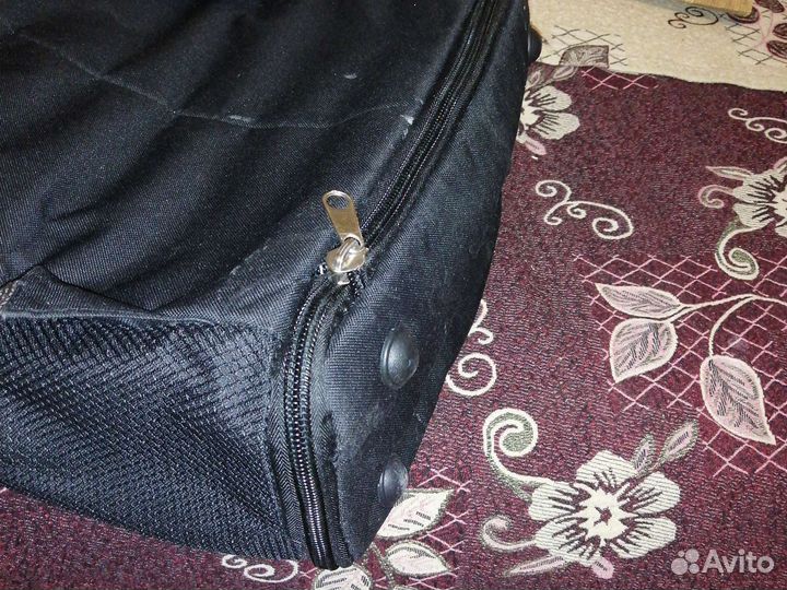 Рюкзак большой