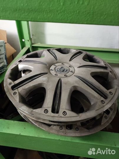 Nokian Tyres Nordman 5 185/65 R15