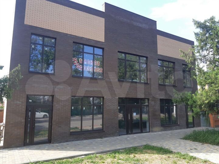 Свободного назначения, 220 м²