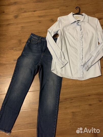 Одежда для школы на девочку 12-14 лет