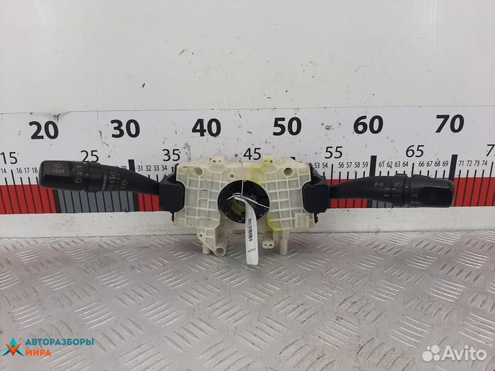 Переключатель подрулевой (стрекоза) Hyundai рест