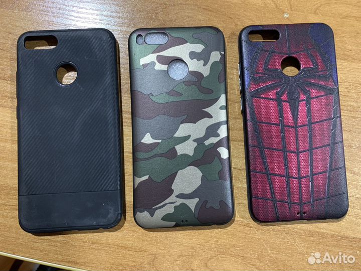 Чехлы на xiaomi mi 9t pro