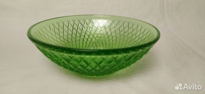 Винтаж: Салатники разные советское наследие СССР