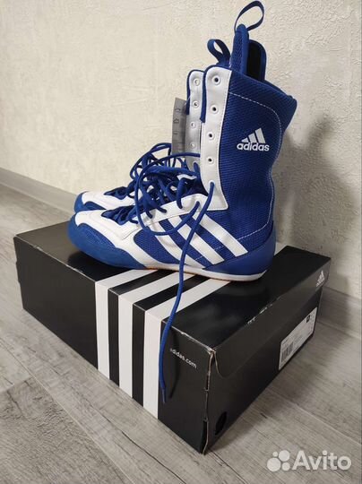 Adidas hot sale tygun 2