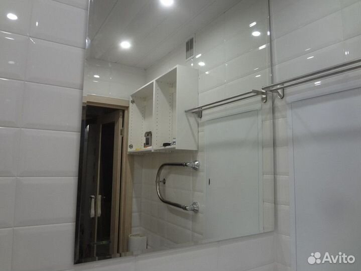 Сборка мебели, установка техники, ремонт