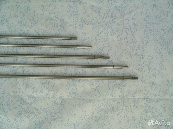 Товары для подводной охоты 1