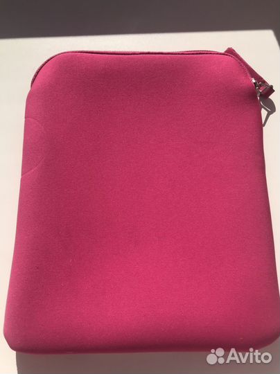 Чехол Микки Маус