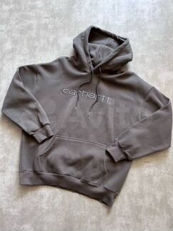 Худи Carhartt wip